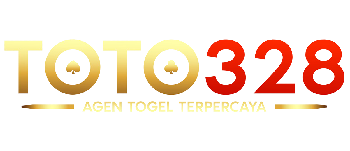 TOTO328